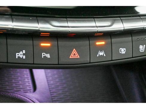 New 2026 Cadillac CT5 Premium Luxury w/ Technology Package image 31