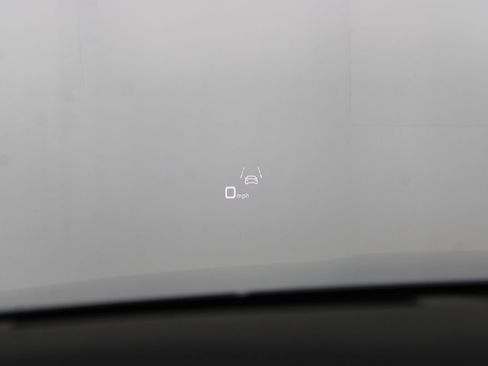 Used 2022 Audi e-tron Prestige w/ Prestige Package image 8