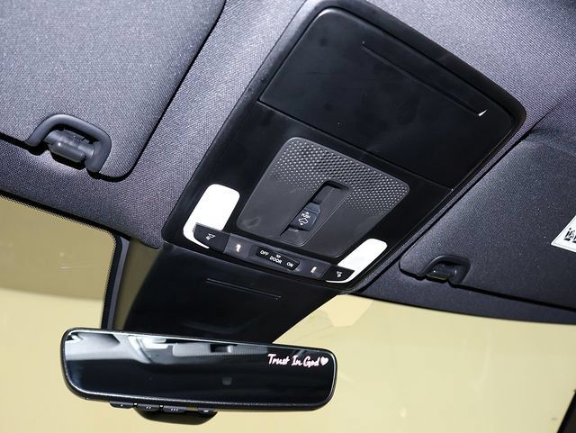 Used 2024 Honda Civic Sport Touring image 21