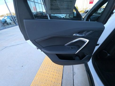 Used 2025 BMW X1 xDrive28i image 22