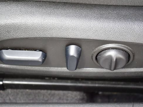 Used 2024 Chevrolet Malibu LT FWD image 14