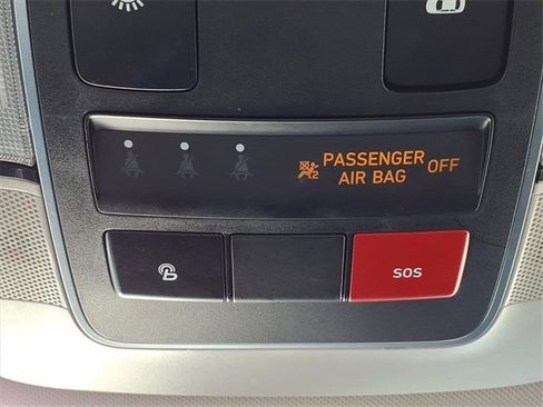 Used 2024 Hyundai Tucson SEL image 15