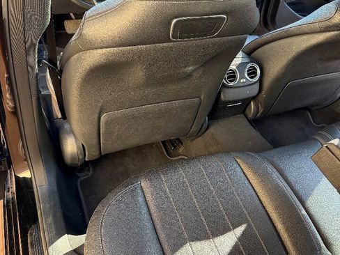 Used 2018 Mercedes-Benz E 300 w/ Premium 1 Package image 20