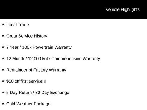 Certified 2024 Ford Escape Active AWD/4WD image 11