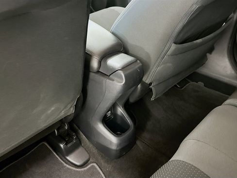 Used 2021 Honda HR-V Sport image 27