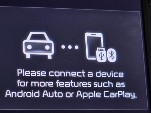 Used 2018 Kia Optima EX image 5