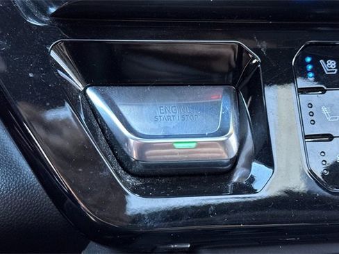 Used 2022 GMC Sierra 1500 Denali image 21