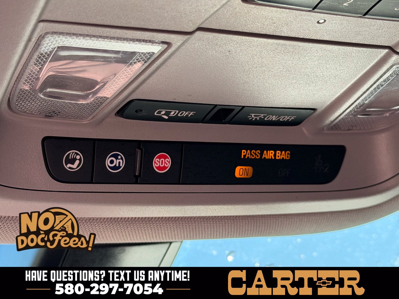 Used 2019 GMC Acadia SLT AWD/4WD image 16