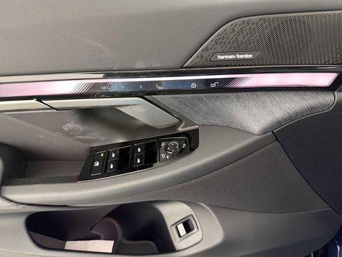 New 2026 BMW 530i xDrive w/ M Sport Package image 13