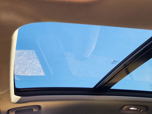 Certified 2023 Cadillac XT4 Premium Luxury w/ Technology Package image 25