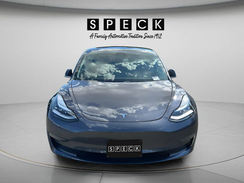 Used 2019 Tesla Model 3 RWD image 8