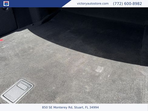 Used 2007 Mercedes-Benz E 350 Sedan image 57