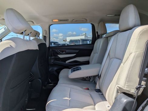 Used 2019 Subaru Ascent Premium w/ Popular Package #1 image 22