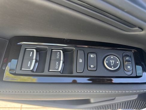 New 2026 Honda Accord Touring image 13