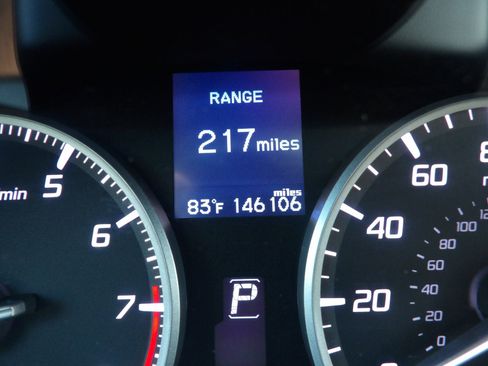 Used 2014 Acura RDX AWD 4dr image 34