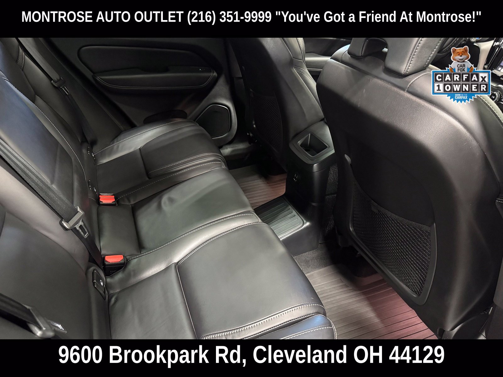 Certified 2024 Volvo XC60 T8 Ultimate w/ Protection Package Premier AWD/4WD image 50