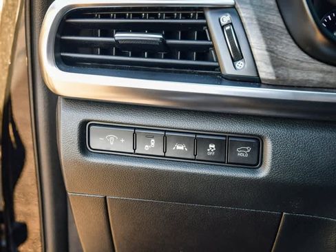 Used 2021 Kia Telluride SX image 30