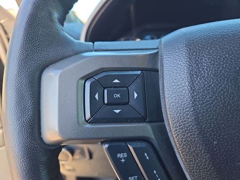 Used 2021 Ford Expedition XLT image 24