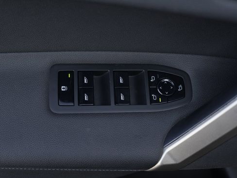 Used 2023 BMW iX xDrive50 w/ Ultimate Package 2 image 28