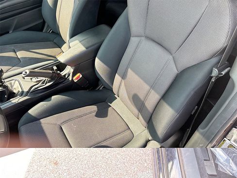 Used 2022 Subaru Crosstrek 2.0i image 20