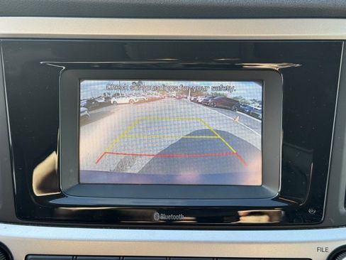 Used 2022 Hyundai Accent SE image 17