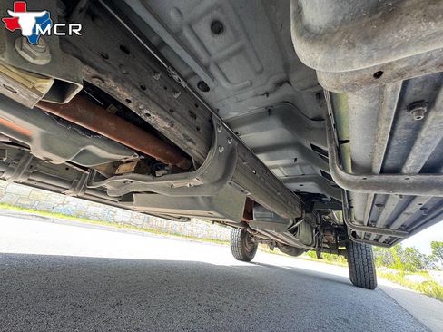 Used 2000 Ford F250 Lariat image 20