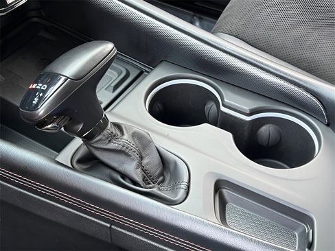 Used 2021 Dodge Durango R/T image 30