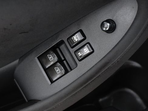 Used 2013 Nissan 370Z Touring w/ Sport Pkg RWD image 46