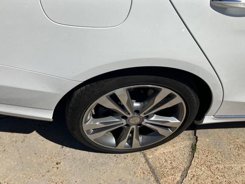 Used 2017 Mercedes-Benz C 300 Luxury image 21