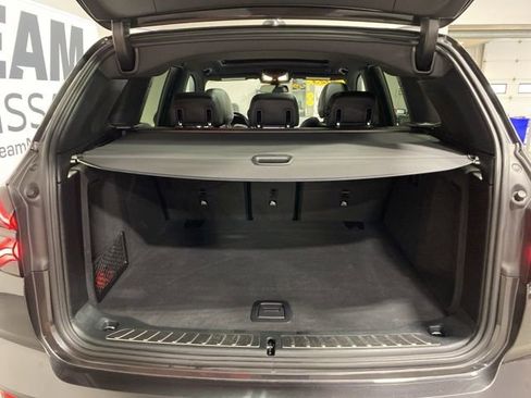 Used 2023 BMW X3 xDrive30i w/ Premium Package image 26
