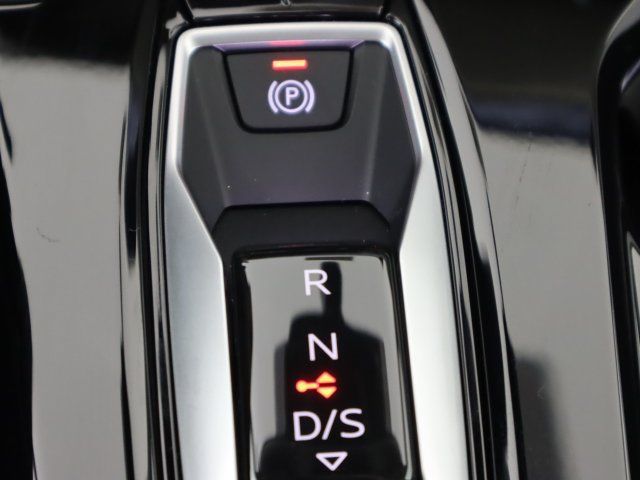 New 2026 Audi Q5 Premium Plus AWD/4WD image 20