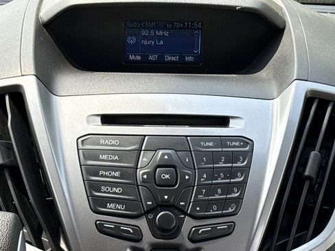 Used 2015 Ford Transit 150 XLT image 22