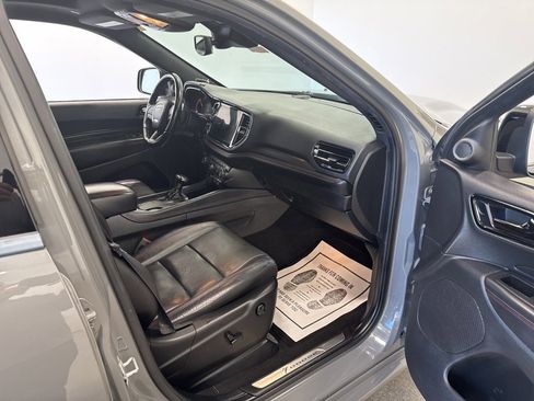 Used 2023 Dodge Durango R/T image 14