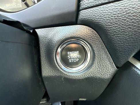 Certified 2024 Toyota RAV4 XLE image 30