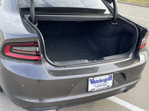 Used 2023 Dodge Charger SXT image 26
