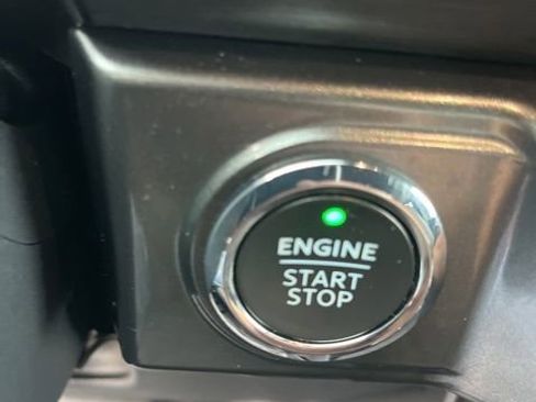 Used 2022 Ford F150 XLT w/ Equipment Group 302A High AWD/4WD image 25