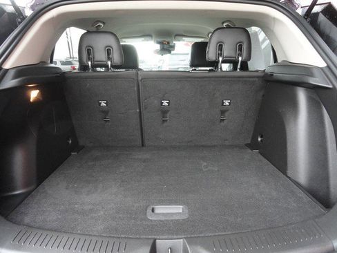 Used 2021 Buick Encore GX Preferred w/ Cold Weather Comfort Package FWD image 13