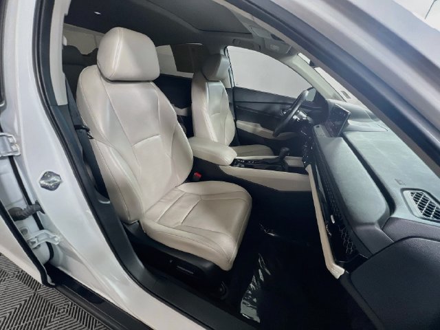 Used 2023 Honda Accord EX-L image 30