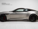 Used 2023 Aston Martin DBS Coupe image 4