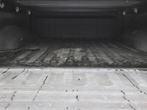 Used 2022 RAM 2500 Big Horn w/ Night Edition image 28