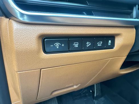 Used 2024 Kia Telluride SX Prestige X-Pro AWD/4WD image 59