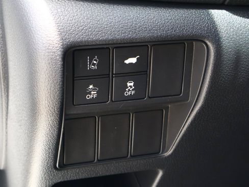 Used 2019 Honda CR-V EX-L image 23