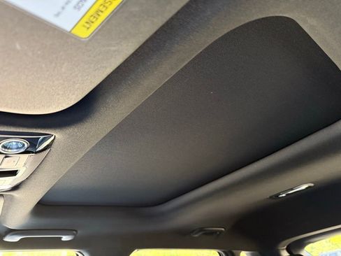 Certified 2024 Kia EV6 GT image 40