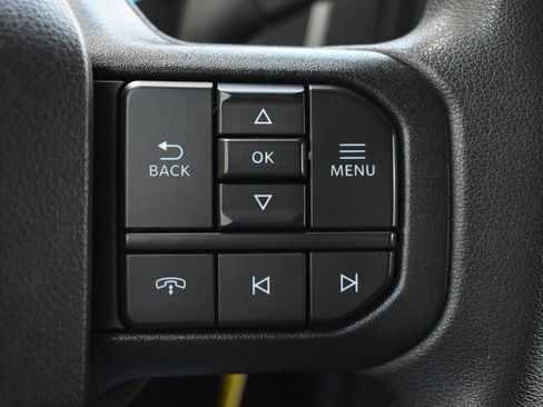 Used 2023 Ford F150 XL w/ STX Appearance Package AWD/4WD image 19