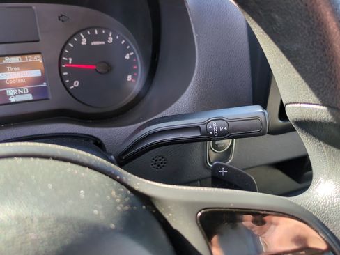 Used 2023 Mercedes-Benz Sprinter 2500 image 23