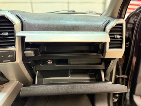 Used 2019 Ford F250 Lariat image 41