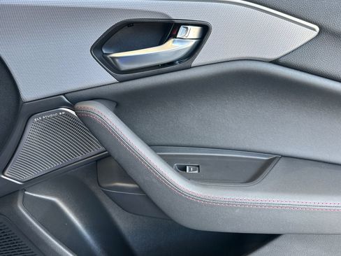 Used 2023 Acura TLX w/ A-SPEC Pkg FWD image 21