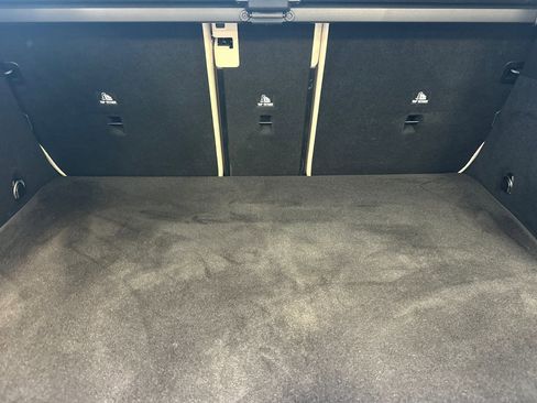 Certified 2024 Mercedes-Benz GLC 300 4MATIC image 33