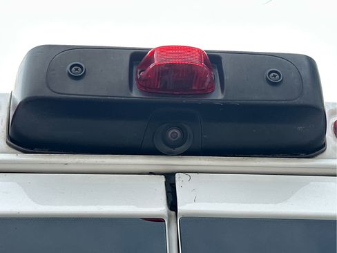 Used 2018 RAM ProMaster 1500 w/ Mopar Trailer Tow Group image 16