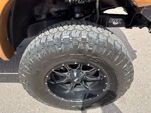 Used 2012 RAM 1500 Express w/ ST Popular Equipment Group AWD/4WD image 16